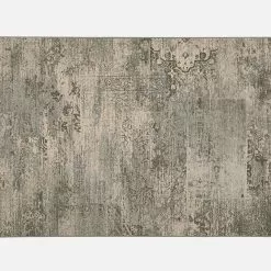 VM Carpet Rustiikki Matto -Tuolit Kauppa Rustiikki grey 39