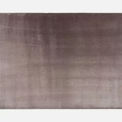 Satine Nukkamatto 10 Satine Nukkamatto -Tuolit Kauppa Satine 001 lila