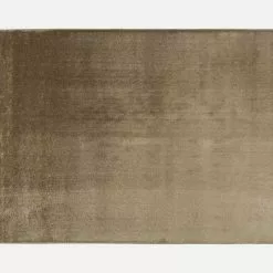 Satine Nukkamatto 11 Satine Nukkamatto -Tuolit Kauppa Satine 280 ruskea