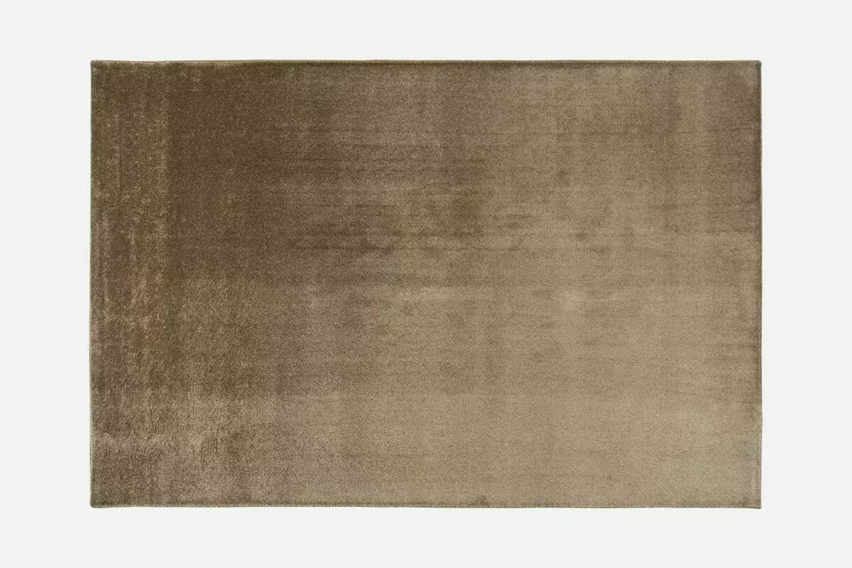 Satine Nukkamatto 4 Satine Nukkamatto - Image 4