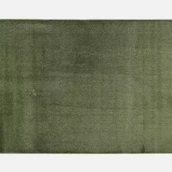 Satine Nukkamatto 12 Satine Nukkamatto -Tuolit Kauppa Satine 572 vihreC3A4