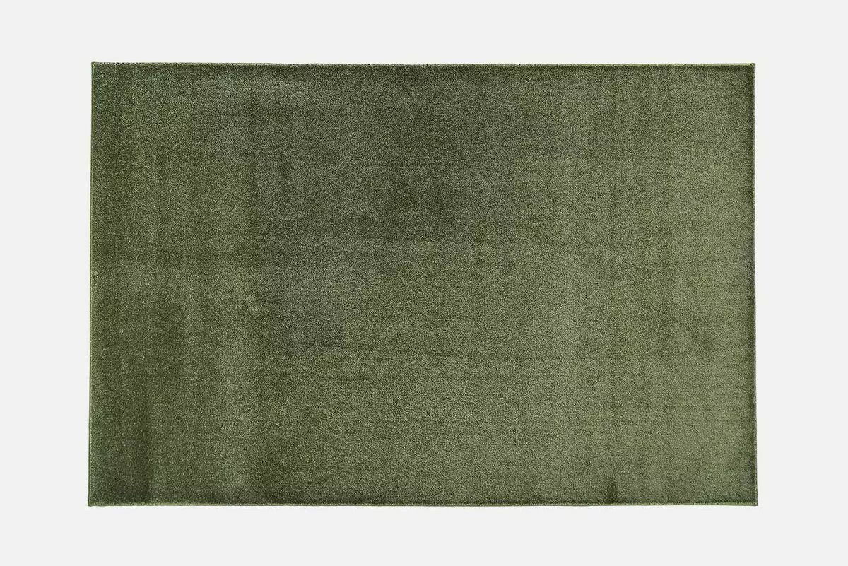 Satine Nukkamatto 5 Satine Nukkamatto - Image 5