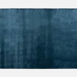 Satine Nukkamatto 13 Satine Nukkamatto -Tuolit Kauppa Satine 791 blue