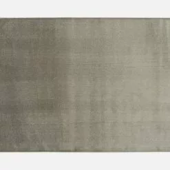 Satine Nukkamatto 15 Satine Nukkamatto -Tuolit Kauppa Satine 850 harmaa