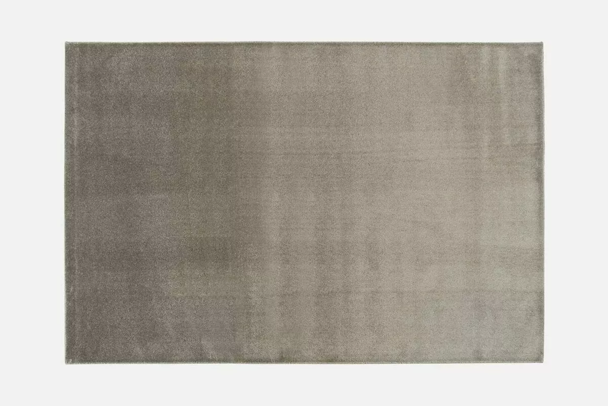 Satine Nukkamatto 8 Satine Nukkamatto - Image 8