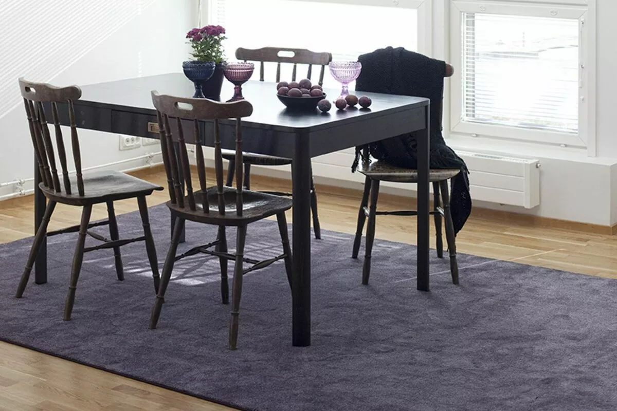 Satine Nukkamatto 1 Satine Nukkamatto