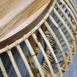 Sohvapöytä Selandia 9 Sohvapöytä Selandia -Tuolit Kauppa Selandia lahikuva