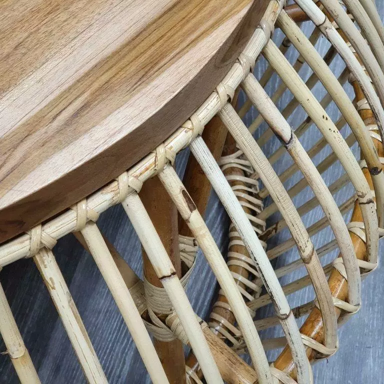 Sohvapöytä Selandia 5 Sohvapöytä Selandia - Image 5