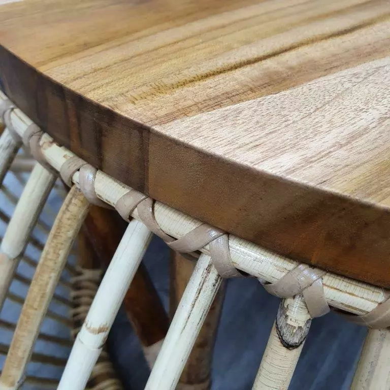 Sohvapöytä Selandia 3 Sohvapöytä Selandia - Image 3