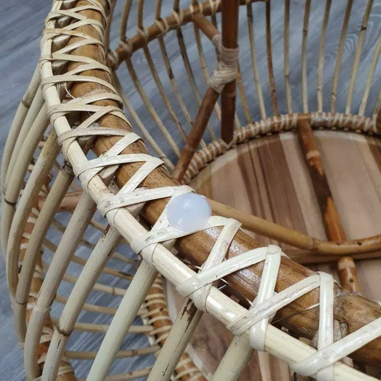 Sohvapöytä Selandia 4 Sohvapöytä Selandia - Image 4