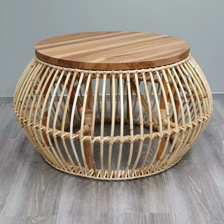 Sohvapöytä Selandia 1 Sohvapöytä Selandia