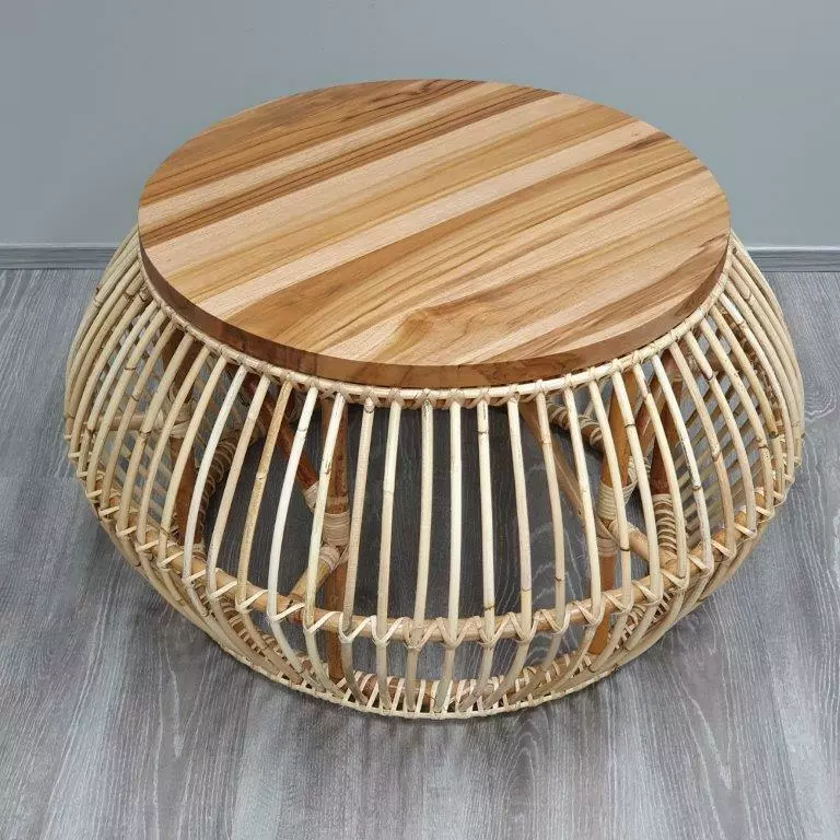 Sohvapöytä Selandia 2 Sohvapöytä Selandia - Image 2