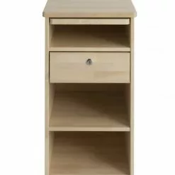 Seniori Yöpöytä Laatikolla Ja Vetotasolla -Tuolit Kauppa Senioriyptlv