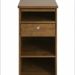 Seniori Yöpöytä Laatikolla Ja Vetotasolla -Tuolit Kauppa SenioriyptpC3A4