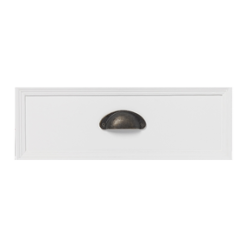 Sevilla Lipasto 13 -Tuolit Kauppa Sevilla vedin