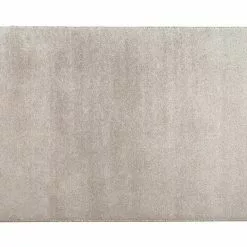 Silkkitie Polyesterimatto 7 Silkkitie Polyesterimatto -Tuolit Kauppa Silkkitie beige