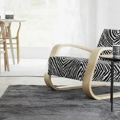 Silkkitie Polyesterimatto