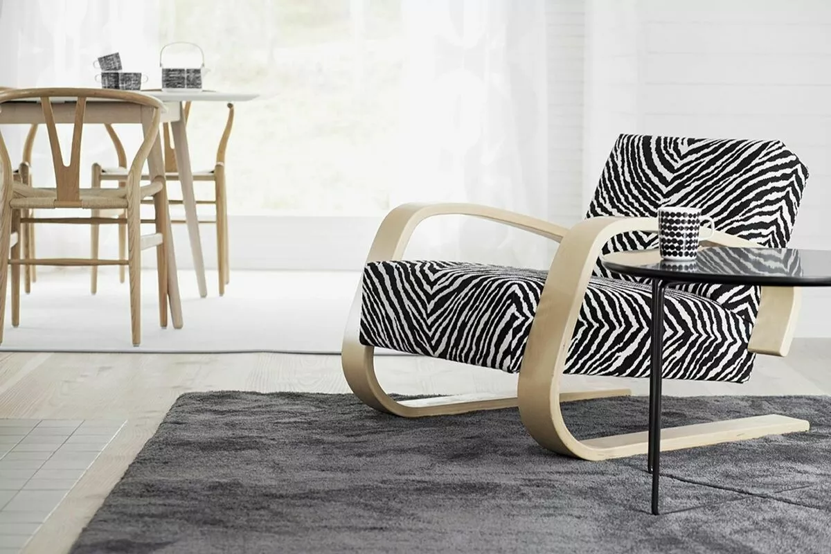 Silkkitie Polyesterimatto 1 Silkkitie Polyesterimatto