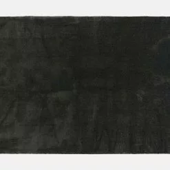 Silkkitie Polyesterimatto 9 Silkkitie Polyesterimatto -Tuolit Kauppa Silkkitie darkgrey