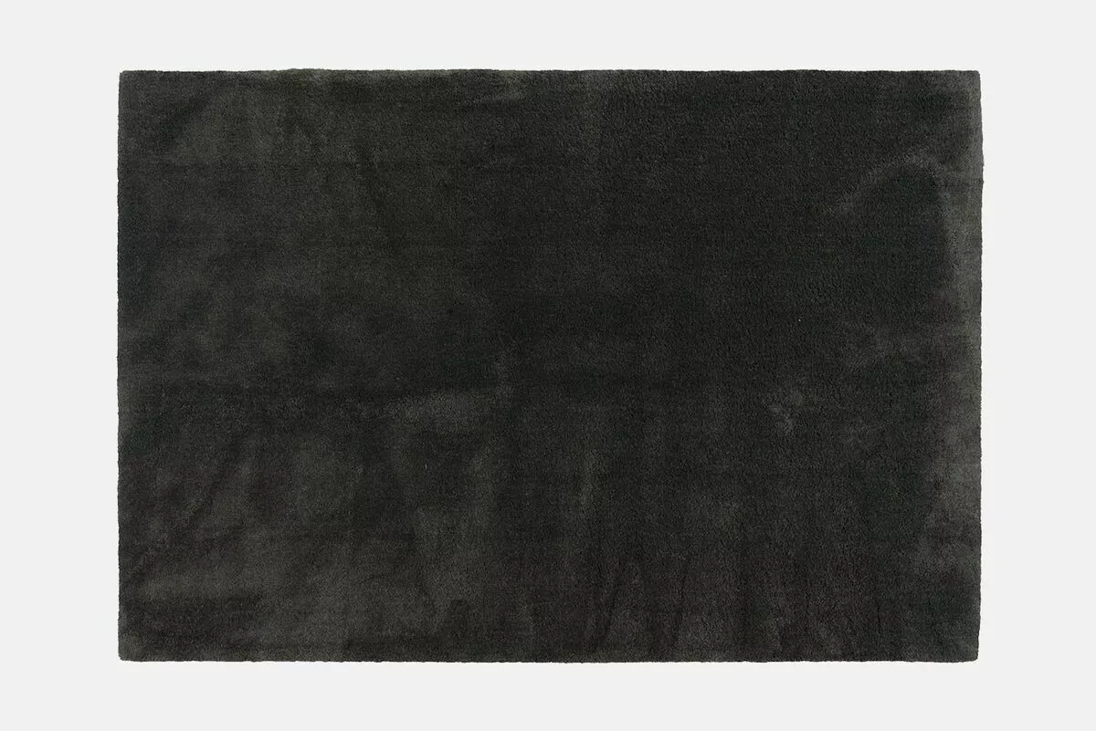 Silkkitie Polyesterimatto 5 Silkkitie Polyesterimatto - Image 5