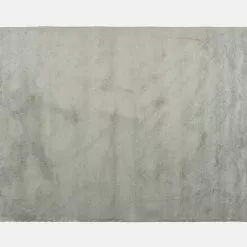 Silkkitie Polyesterimatto 8 Silkkitie Polyesterimatto -Tuolit Kauppa Silkkitie lightgrey