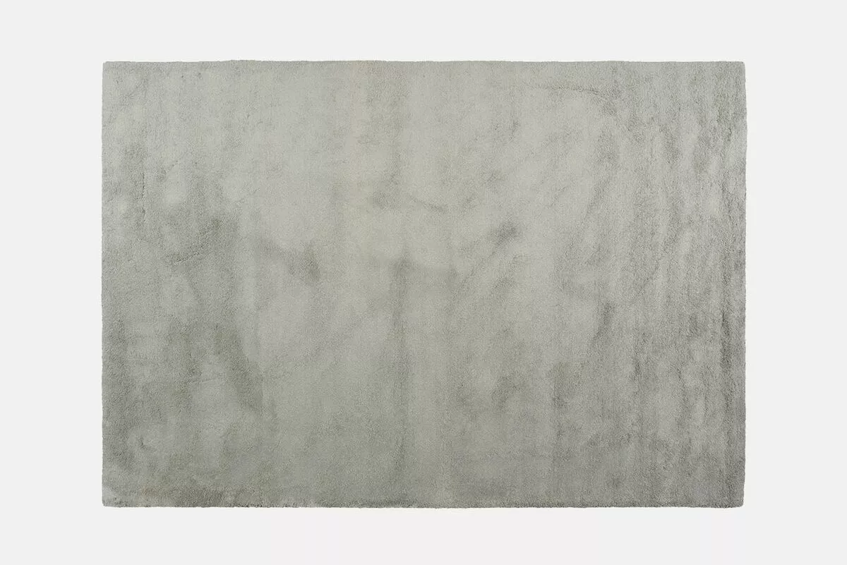 Silkkitie Polyesterimatto 4 Silkkitie Polyesterimatto - Image 4