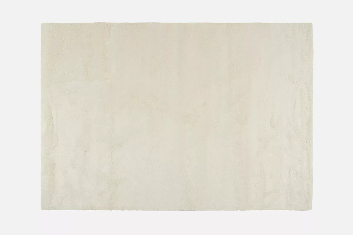 Silkkitie Polyesterimatto 2 Silkkitie Polyesterimatto - Image 2