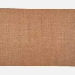 Sisal Matto 12 Sisal Matto -Tuolit Kauppa Sisal brown 65