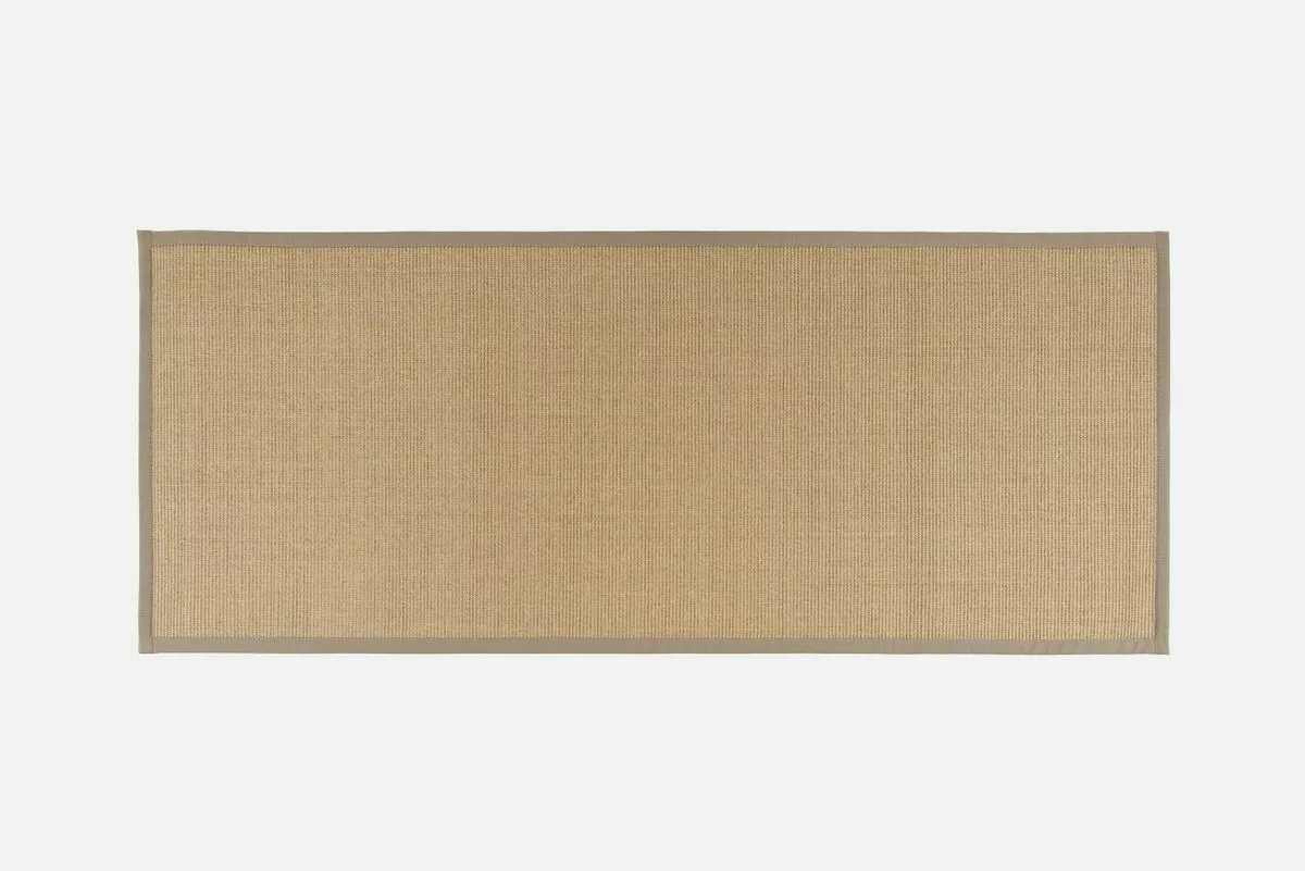 Sisal Matto 2 Sisal Matto - Image 2