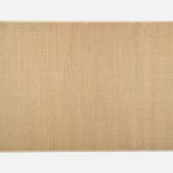 Sisal Matto 9 Sisal Matto -Tuolit Kauppa Sisal harmaa 06