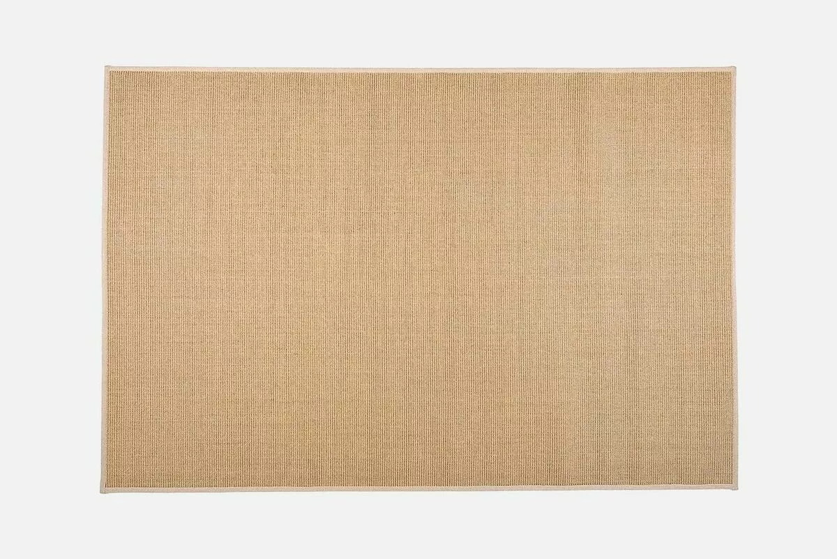 Sisal Matto 3 Sisal Matto - Image 3