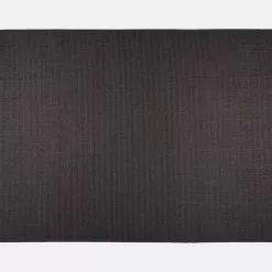 Sisal Matto 13 Sisal Matto -Tuolit Kauppa Sisal musta