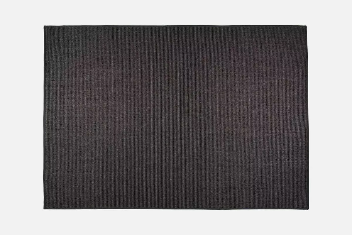 Sisal Matto 7 Sisal Matto - Image 7