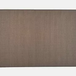 Sisal Matto 10 Sisal Matto -Tuolit Kauppa Sisal tummanharmaa 16 1