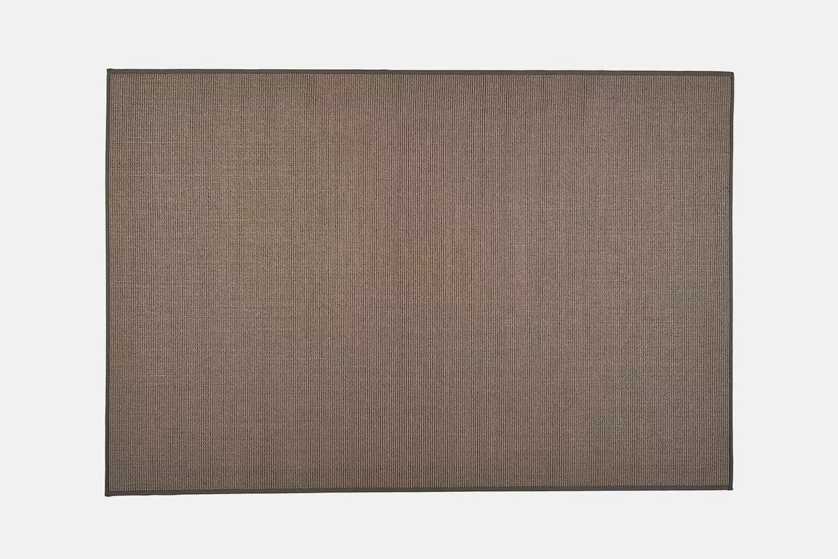 Sisal Matto 4 Sisal Matto - Image 4