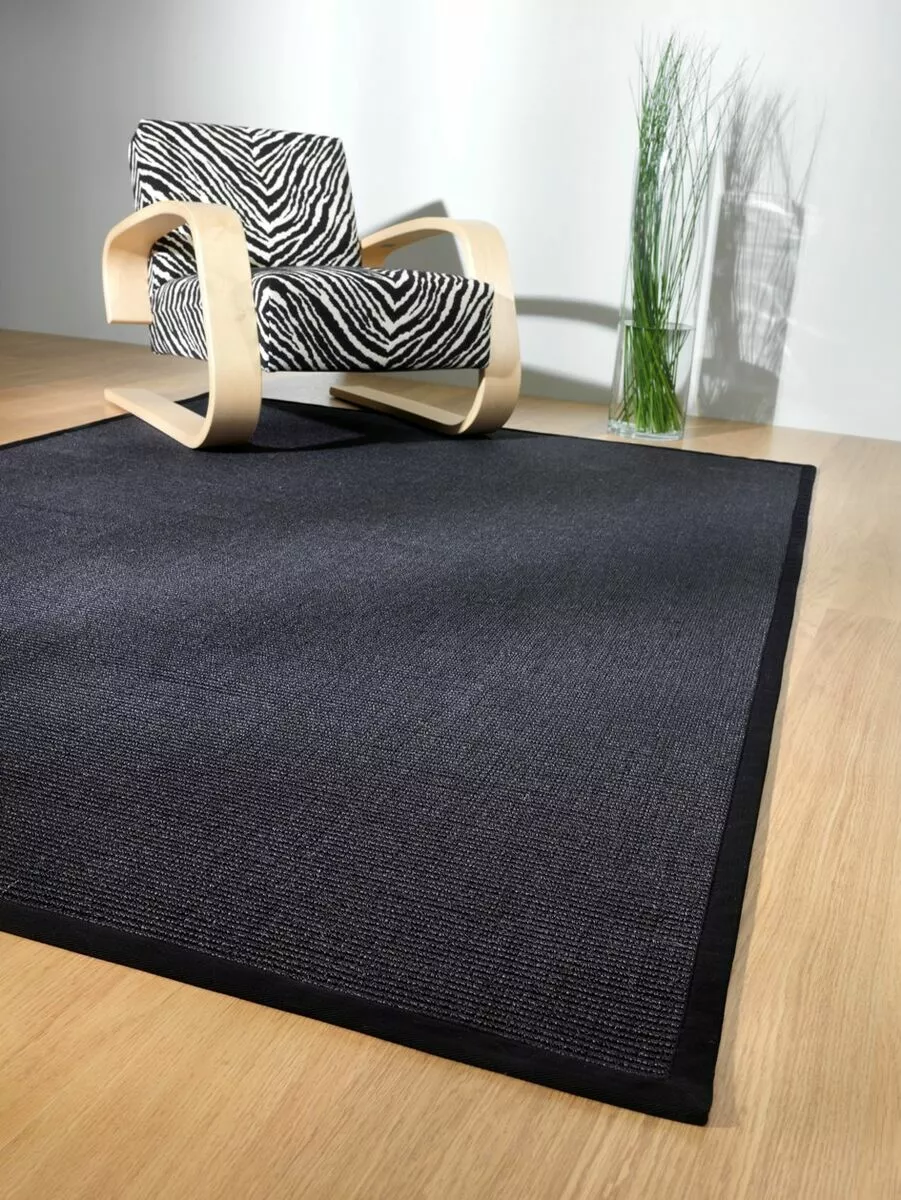 Sisal Matto 1 Sisal Matto