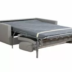 Vuodesohva Sleep -Tuolit Kauppa Sleep Stella32 open s large