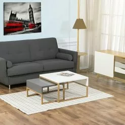 Vuodesohva Sleep -Tuolit Kauppa Sleep Stella35 IMG 1 s block