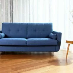 Vuodesohva Sleep -Tuolit Kauppa Sleep imago s huge