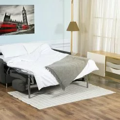 Vuodesohva Sleep -Tuolit Kauppa Sleep open Stella35 IMG 1 s block