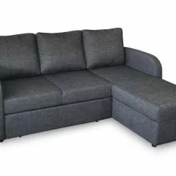 Susanna-vuodedivaani