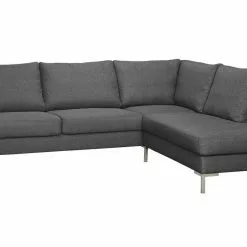 Avokulmasohva Tracy, 2 Väriä -Tuolit Kauppa SxAwwNNY