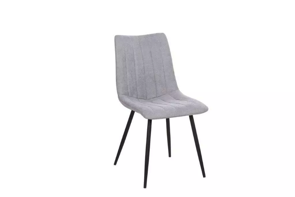 Tuoli Tosca, 2 Väriä 2 Tuoli Tosca, 2 Väriä - Image 2