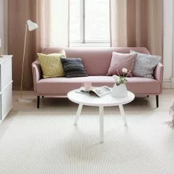 Tunturi Villa/paperinarumatto