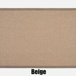 Tunturi Villa/paperinarumatto -Tuolit Kauppa Tunturi 72 beige nk