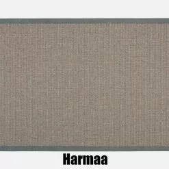 Tunturi Villa/paperinarumatto -Tuolit Kauppa Tunturi 77 grey nk