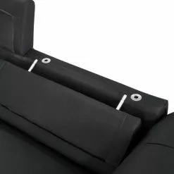 Sohvakalusto Manhattan -Tuolit Kauppa UlYw UaI