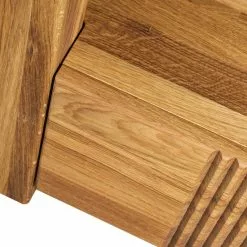 Yöpöytä Valeria, Tammi -Tuolit Kauppa VALENCIA ookapp fragm3