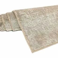 VM Carpet Basaltti Matto 13 VM Carpet Basaltti Matto -Tuolit Kauppa VM Carpet Basaltti