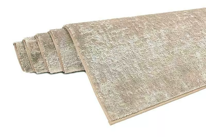 VM Carpet Basaltti Matto 7 VM Carpet Basaltti Matto - Image 7